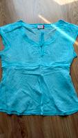 Bluse von Gina Benotti Gr. XXL Sachsen - Dessau Vorschau