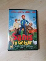 DVD: Sams in Gefahr | Film HD Rheinland-Pfalz - Urbar Vorschau