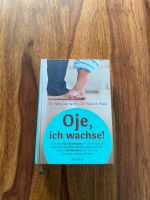 ### OJE, ICH WACHSE! ### Sachsen - Dohna Vorschau