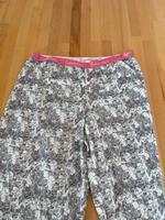 Leichte Schlaflose Calvin Klein Saarland - Saarlouis Vorschau