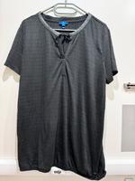 Shirt  Tom Tailor XXL Dortmund - Innenstadt-Nord Vorschau