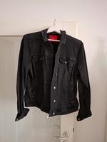 Jeansjacke, Gr. 42 Schleswig-Holstein - Reinbek Vorschau