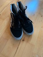 Vans Schuhe Nordrhein-Westfalen - Werne Vorschau
