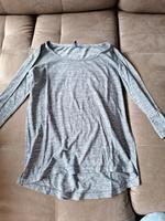 cecil shirt 3/4 Arm S Nordrhein-Westfalen - Mettmann Vorschau