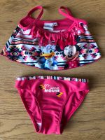 Bikini Disney Minnie Mouse und Daisy Hessen - Gelnhausen Vorschau