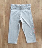 3/4 Sporthose von Adidas Gr. XS Huy - Eilenstedt Vorschau