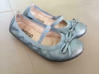 Ballerina, Sommer Schuhe Gr. 30/31 von Indigo Bayern - Lauf a.d. Pegnitz Vorschau