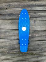 Choke America pennyboard Guter Zustand (Vintage) Eimsbüttel - Hamburg Eimsbüttel (Stadtteil) Vorschau