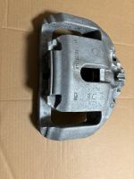 BMW 5er F11 Bremssattel vorne Links 60/30/348 Bayern - Altdorf Vorschau