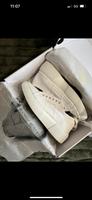 Superga Sneaker Weiß Plateau 40 Turnschuhe Bochum - Bochum-Mitte Vorschau