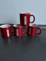 Vier Espressotassen Hessen - Eichenzell Vorschau