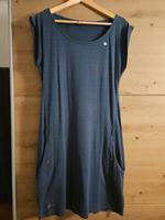 Ragwear Sommkleid Größe L Köln - Nippes Vorschau