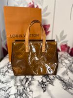 Louis Vuitton Reade PM Vintage Handtasche Niedersachsen - Meppen Vorschau