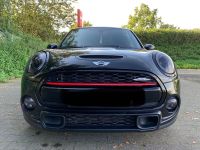 Mini Cooper SD Vollausstattung Nordrhein-Westfalen - Herzogenrath Vorschau