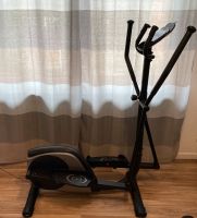 Crosstrainer / Hometrainer Nordrhein-Westfalen - Recklinghausen Vorschau