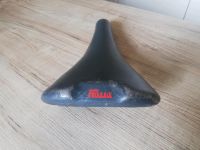 Sattel Selle Italia Flite Original 90er Baden-Württemberg - Konstanz Vorschau