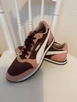 Puma Damenschuhe Rostock - Kröpeliner-Tor-Vorstadt Vorschau