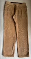 Kort Hose Hugo Boss  098 Nordrhein-Westfalen - Wesel Vorschau