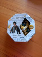 Harry Potter Zauberquiz Nordrhein-Westfalen - Reichshof Vorschau