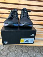 Adidas Ultra Boost 20 Gr 46 1/2 International Lab Köln - Rath-Heumar Vorschau