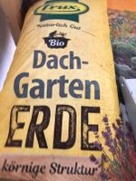 Frux Dachgartenerde bio 40l Bayern - Bad Grönenbach Vorschau