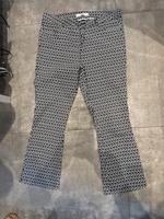 Brax  Damenhose Gr.42 Bochum - Bochum-Mitte Vorschau
