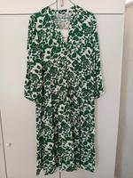Kleid Gr.M Herzogtum Lauenburg - Mölln Vorschau