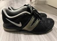 Sneaker, Nike, Flywire, Max Trainer Excel, schwarz, Ge.36 Nordrhein-Westfalen - Marl Vorschau