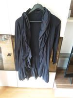 Strickjacke Zero Bayern - Neu Ulm Vorschau