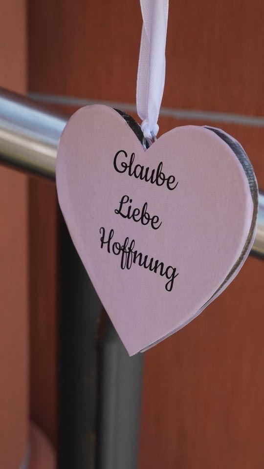 Videograf, Hochzeit, Dortmund, Feier, Jubiläum, Geburtstag in Dortmund