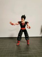 Dragonball Clone gohan custom Figur Nordrhein-Westfalen - Paderborn Vorschau