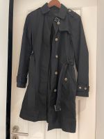 Trenchcoat von Massimo Dutti München - Au-Haidhausen Vorschau