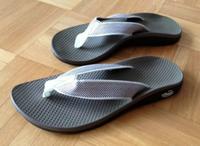 Chaco Sandalen / NEU Bayern - Höchberg Vorschau