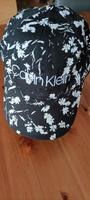 Original Calvin Klein Kappe Mütze CAP Damen Neu Nordrhein-Westfalen - Recklinghausen Vorschau
