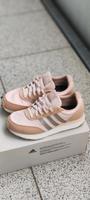 Damen-Sneaker Niedersachsen - Goslar Vorschau