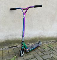 Riprail Scooter Nordrhein-Westfalen - Krefeld Vorschau