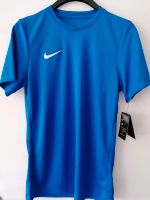 Nike Herren Sport T-Shirt NEU! Hessen - Wetzlar Vorschau