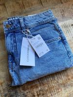 Clockhouse Jeans Baden-Württemberg - Nußloch Vorschau