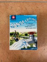 Kartenspiel Lange Leitung Rheinland-Pfalz - Mainz Vorschau