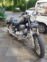 xv 1100 Virago Yamaha Berlin - Steglitz Vorschau