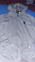 champion strickjacke Niedersachsen - Oldenburg Vorschau