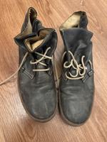 Rieker Halbschuhe Baden-Württemberg - Esslingen Vorschau