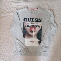 GUESS POLLOVER XL Baden-Württemberg - Karlsruhe Vorschau