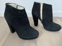 High Heel Stiefelette Niedersachsen - Lengede Vorschau