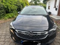 Opel Astra K sportstourer 1.6 Bi Turbo. Anzeige lesen !!! Bayern - Monheim Vorschau