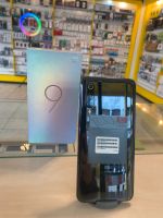 Xiaomi Mi9, 64GB, wie NEU! Nordrhein-Westfalen - Minden Vorschau