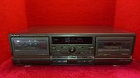 Technics RS-TR373M2 Tapedeck Dresden - Mickten Vorschau