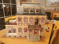 Playmobil Villa Nostalgie 5300 Nordrhein-Westfalen - Gütersloh Vorschau