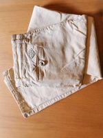 Gant Chino Hose xs 34 Bayern - Langenbach Vorschau