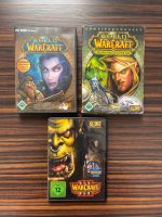 WoW World of Warcraft - PC Baden-Württemberg - Weinstadt Vorschau